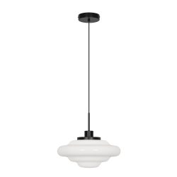 Viokef Pendant Light Elsa 4351200