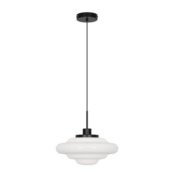 Viokef Pendant Light Elsa 4351200