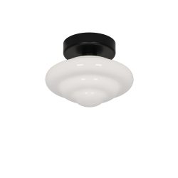 Viokef Ceiling Light  Elsa 4351300