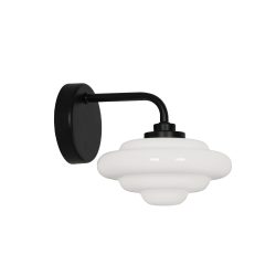Viokef Wall Suspended Light Elsa 4351400