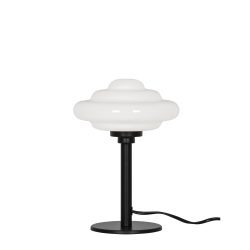 Viokef Table Light  Elsa 4351500