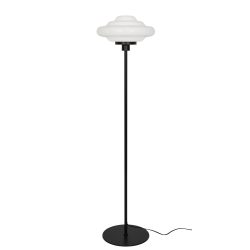 Viokef Floor Light Elsa 4351600