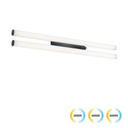 Viokef Ceiling Light  Lenora 4352600
