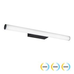 Viokef Wall Light Lenora 4352700