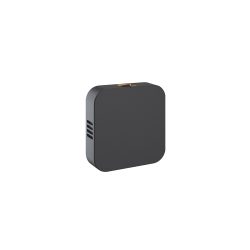 Viokef Outdoor Wall Luminaire  Kansas 4352800