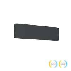 Viokef Wall Light with CCT-switch Kelda 4353200
