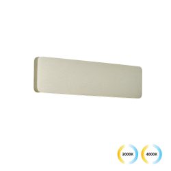 Viokef Wall Light with CCT-switch Kelda 4353201