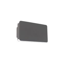 Viokef Outdoor Wall Light Tilly 4353300