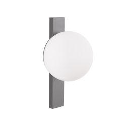 Viokef Outdoor Wall Light Matty 4353400