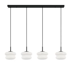 Viokef Pendant Bar Debora 4353500