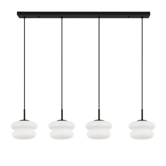 Viokef Pendant Bar Debora 4353500