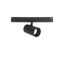 Viokef Track Spot 5W Lumio 4353600