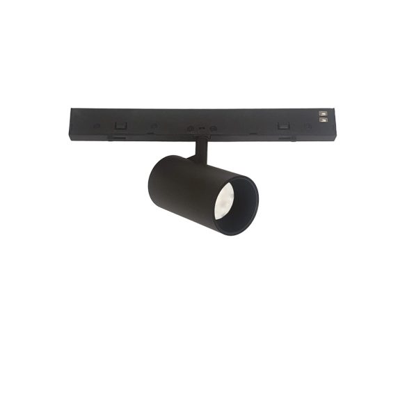 Viokef Track Spot 5W Lumio 4353600