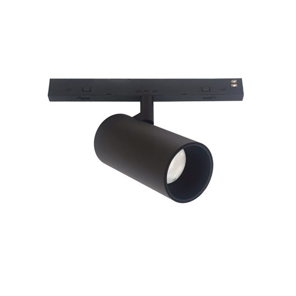 Viokef Track Spot 10W Lumio 4353700