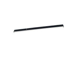 Viokef Linear L:300 Lumio 4353800