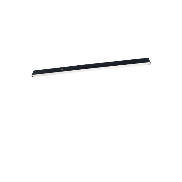 Viokef Linear L:300 Lumio 4353800