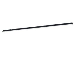 Viokef Linear L:600 Dali Dim Lumio 4353900-D3