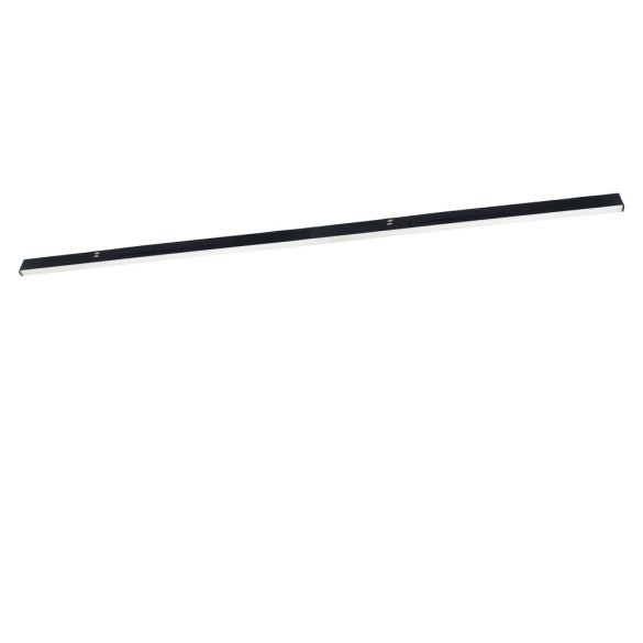 Viokef Linear L:600 Lumio 4353900