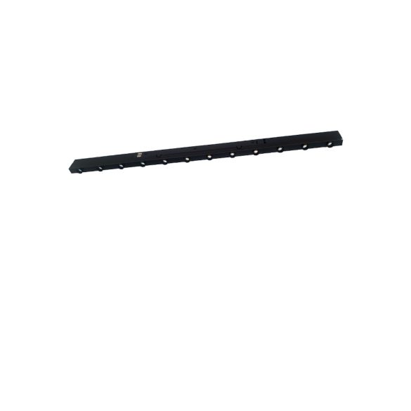 Viokef Linear Antiglare L:600 Lumio 4354000