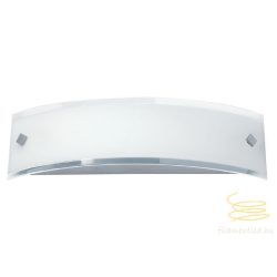 Viokef Wall lamp W400 Fina 454500
