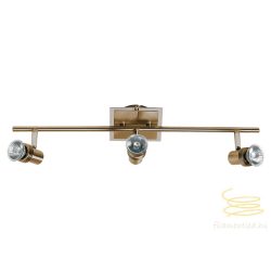 Viokef Spot 3l bar oxidized Cha-Cha 462101