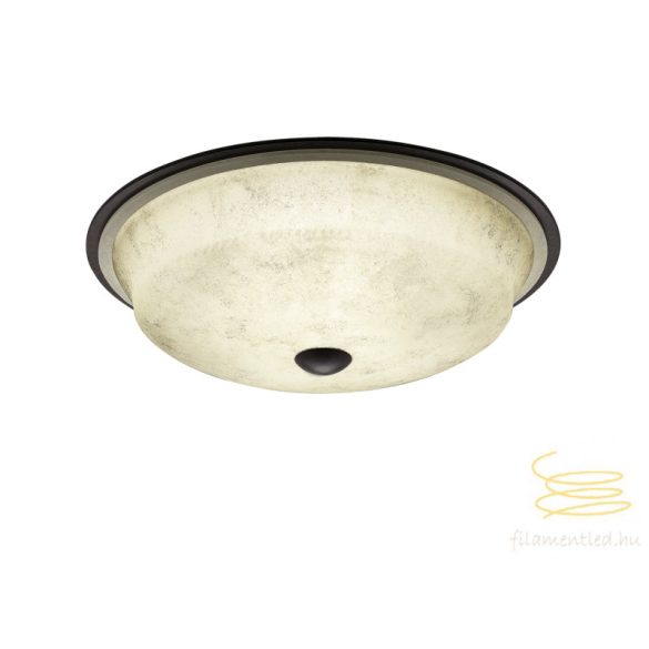 Viokef Ceiling lamp Simona 467100