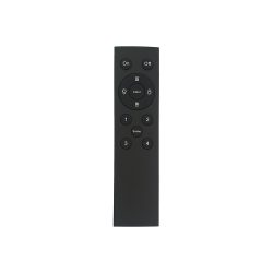 Viokef Bluetooth control  Flexy 490336