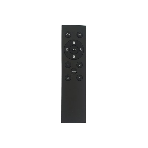 Viokef Bluetooth control  Flexy 490336