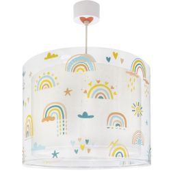 DALBER HANGING LAMP RAINBOW 41192M