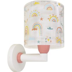 DALBER WALL LAMP RAINBOW 41199