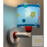 DALBER WALL LAMP PLANETS 41349