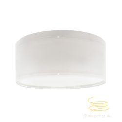 DALBER C. LAMP COLOR LIGHT GREY 42006ME