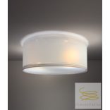 DALBER C. LAMP COLOR LIGHT GREY 42006ME