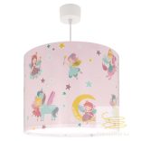 DALBER HANGING LAMP FAIRY DREAMS 42492