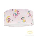DALBER CEILING LAMP FAIRY DREAMS 42496