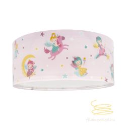 DALBER CEILING LAMP FAIRY DREAMS 42496M