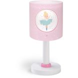 DALBER TABLE LAMP PRINCESS DANCE LED 60911