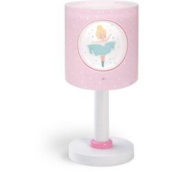 DALBER TABLE LAMP PRINCESS DANCE LED 60911