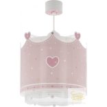 DALBER HANGING LAMP LITTLE QUEEN 61102