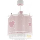 DALBER HANGING LAMP LITTLE QUEEN 61102