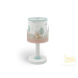 DALBER TABLE LAMP LOVING DEER LED 61271N