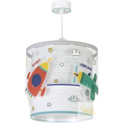 DALBER HANGING LAMP BABY TRAVEL 61682M