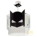 DALBER HANGING LAMP DARK HERO 61802M