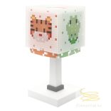 DALBER TABLE LAMP LITTLE PIXEL 63371