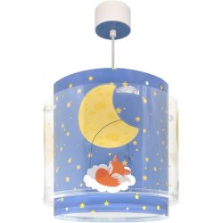 DALBER HANGING LAMP MOON DREAMS 76632M