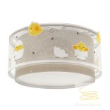 DALBER CEILING LAMP BABY CHICK 76876