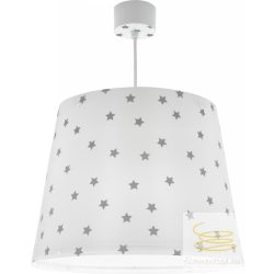 DALBER H. LAMP STAR LIGHT WHITE 82212MB