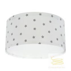 DALBER CEILING LAMP STAR LIGHT WHITE 82216MB