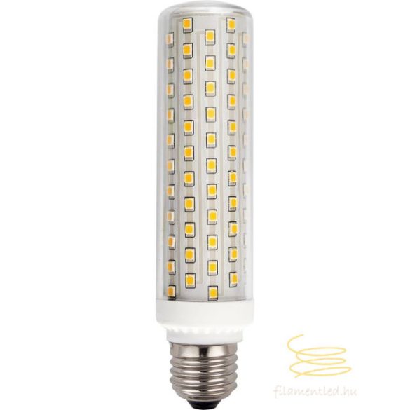 SP LED DIMMERABLE T35 CLEAR E27 15W 3000K 360° FIL273500830