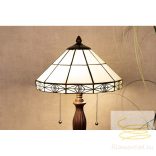 Lamp shade Tiffany Ř 32x16 cm